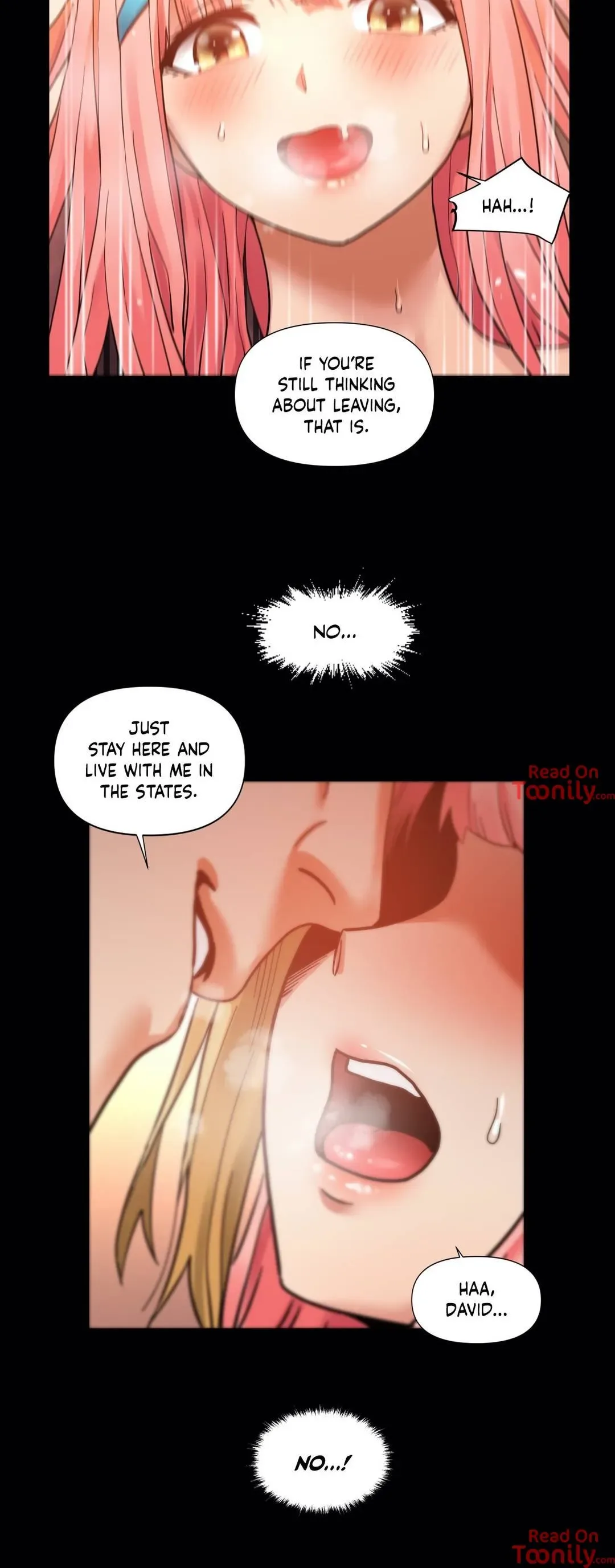 Chapter 58 — Page 26