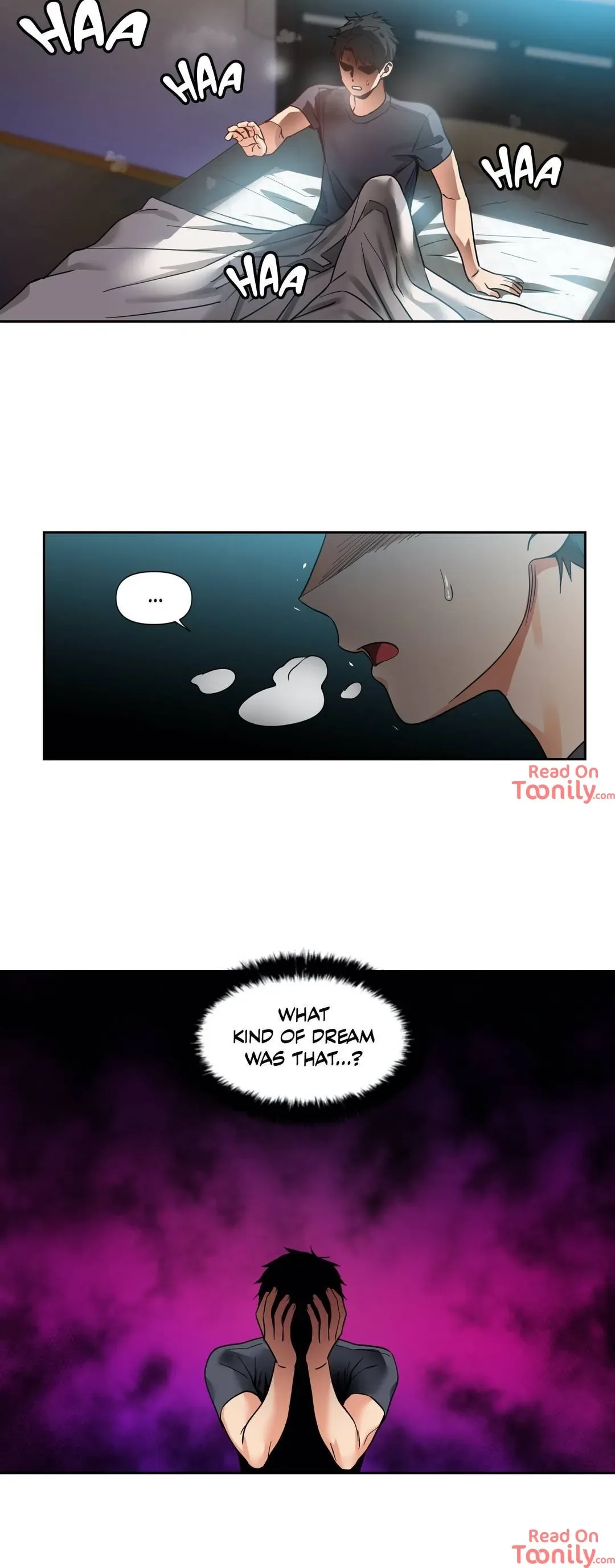 Chapter 58 — Page 28