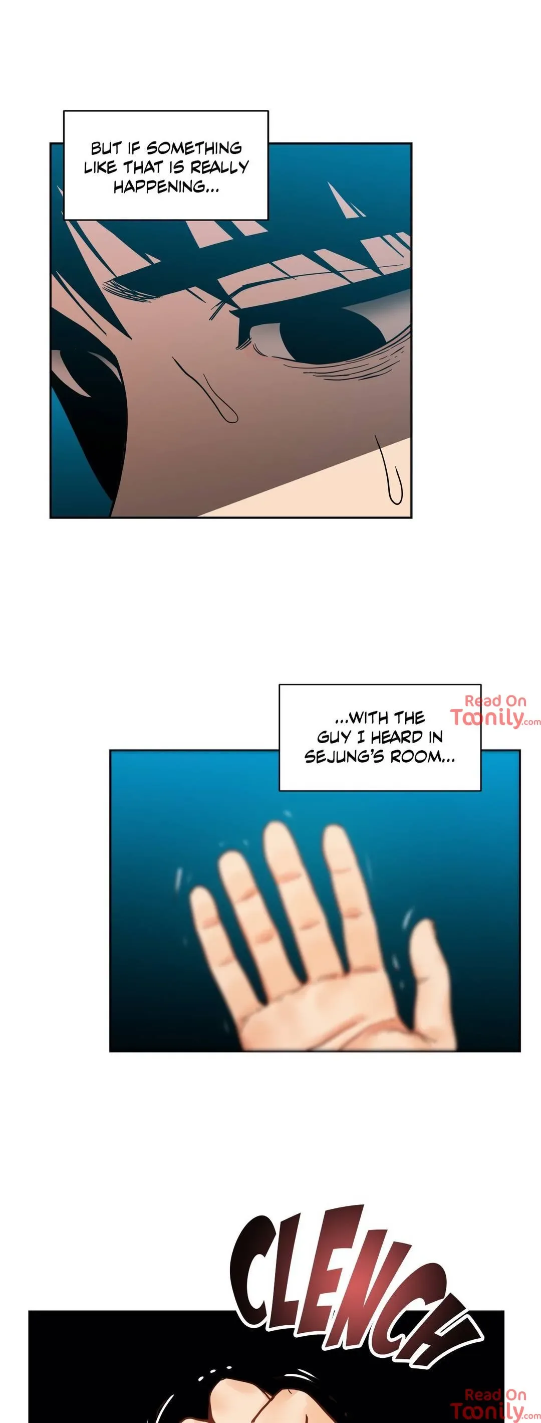 Chapter 58 — Page 29