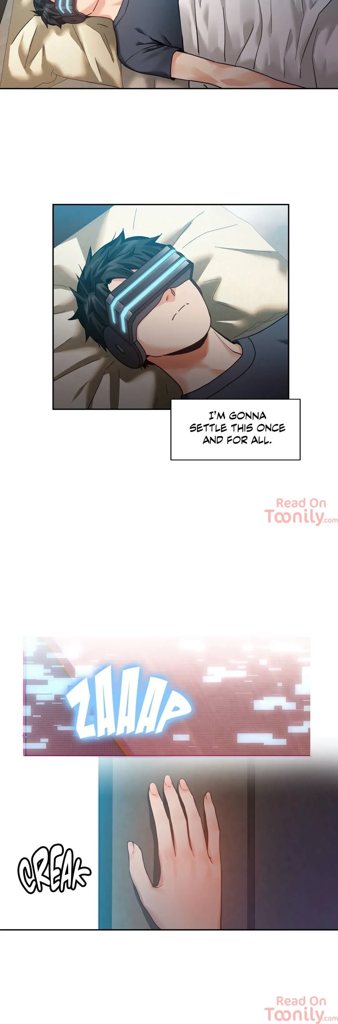 Chapter 59 — Page 4
