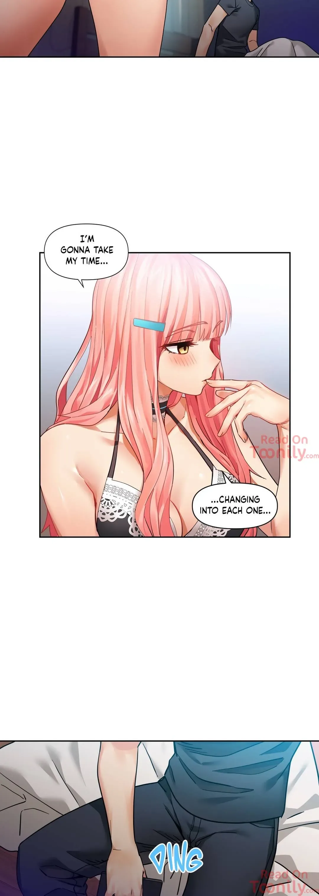 Chapter 59 — Page 6