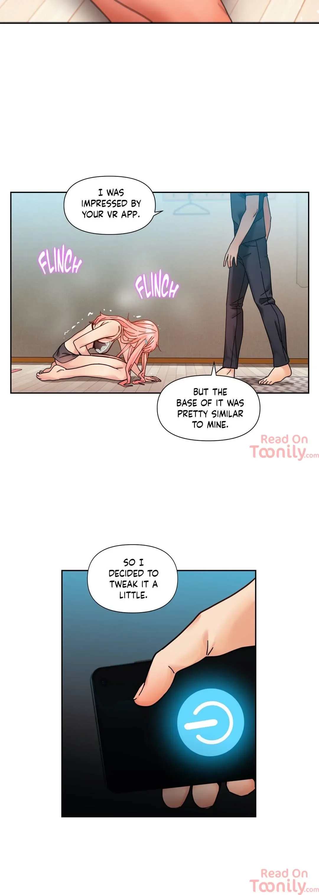Chapter 59 — Page 8