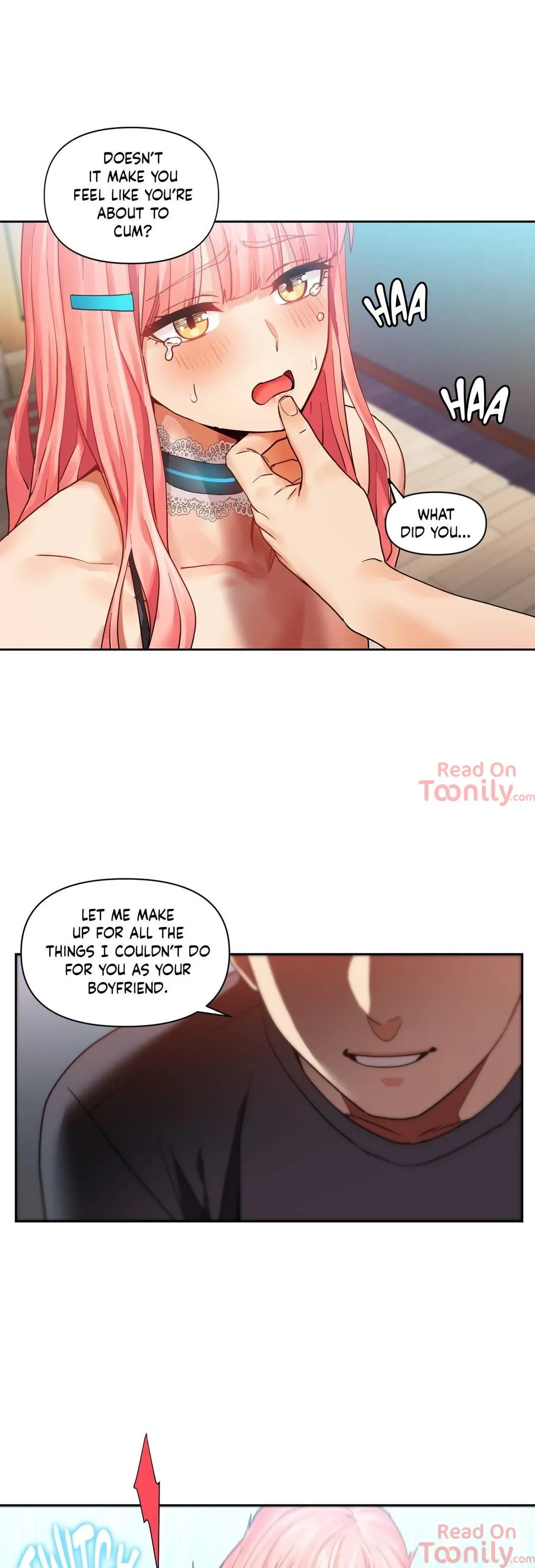 Chapter 59 — Page 9