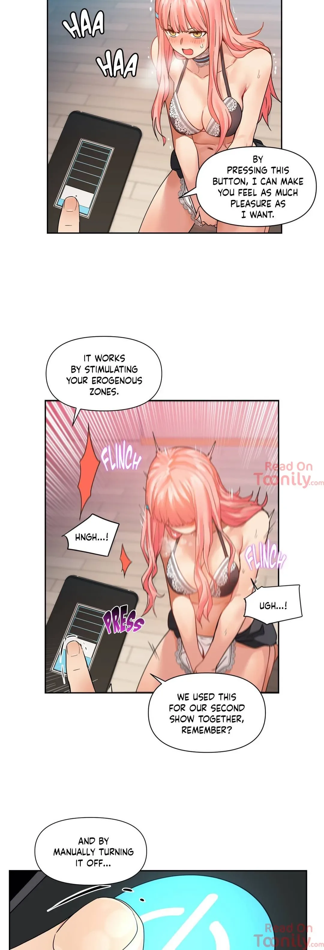 Chapter 59 — Page 11