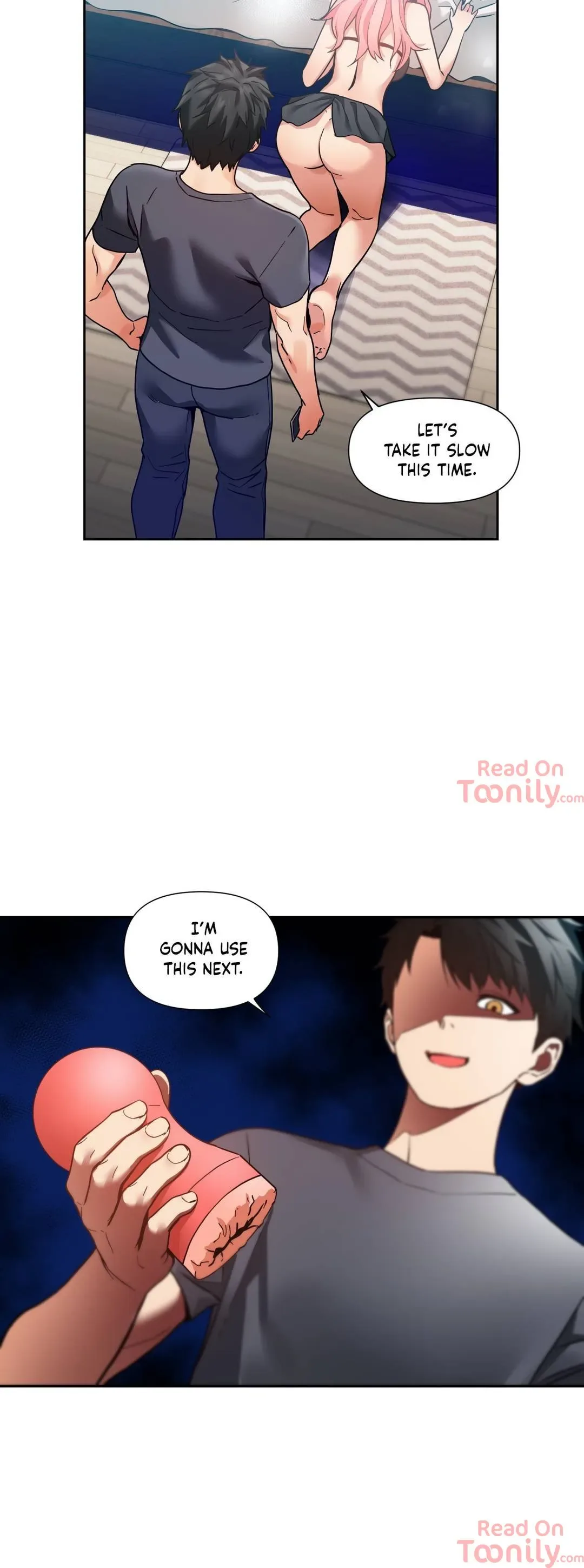 Chapter 59 — Page 16
