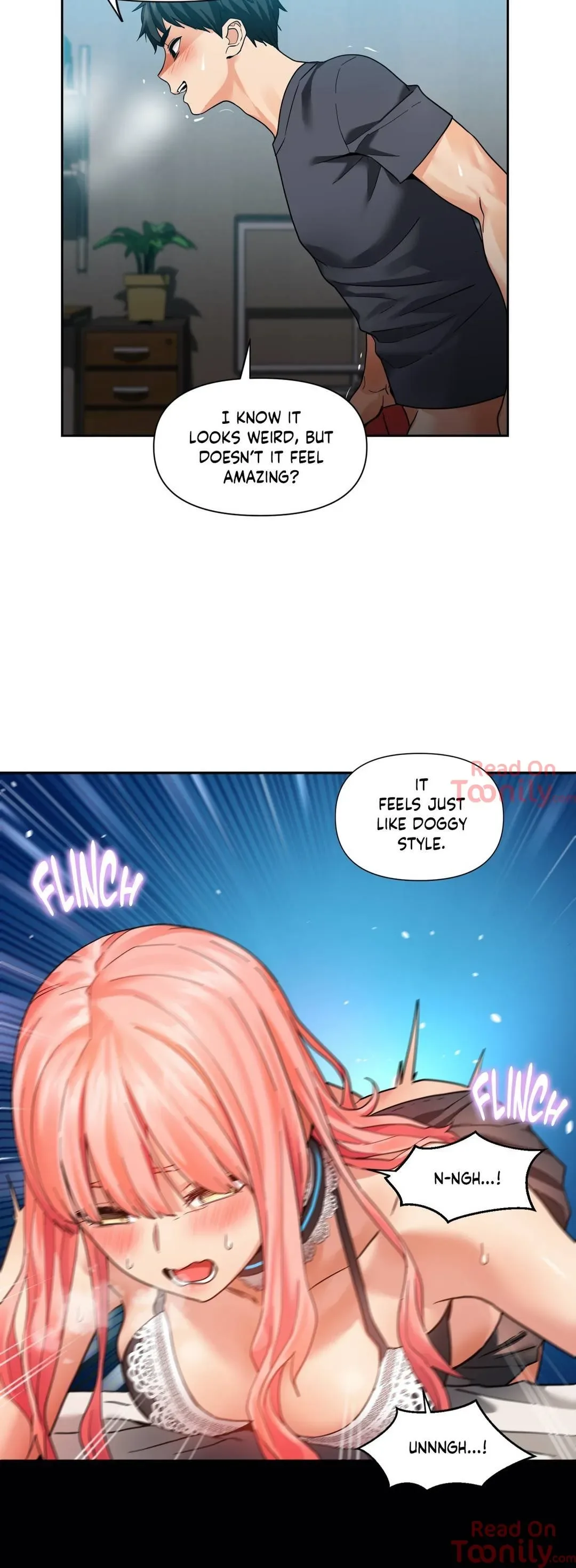 Chapter 59 — Page 18