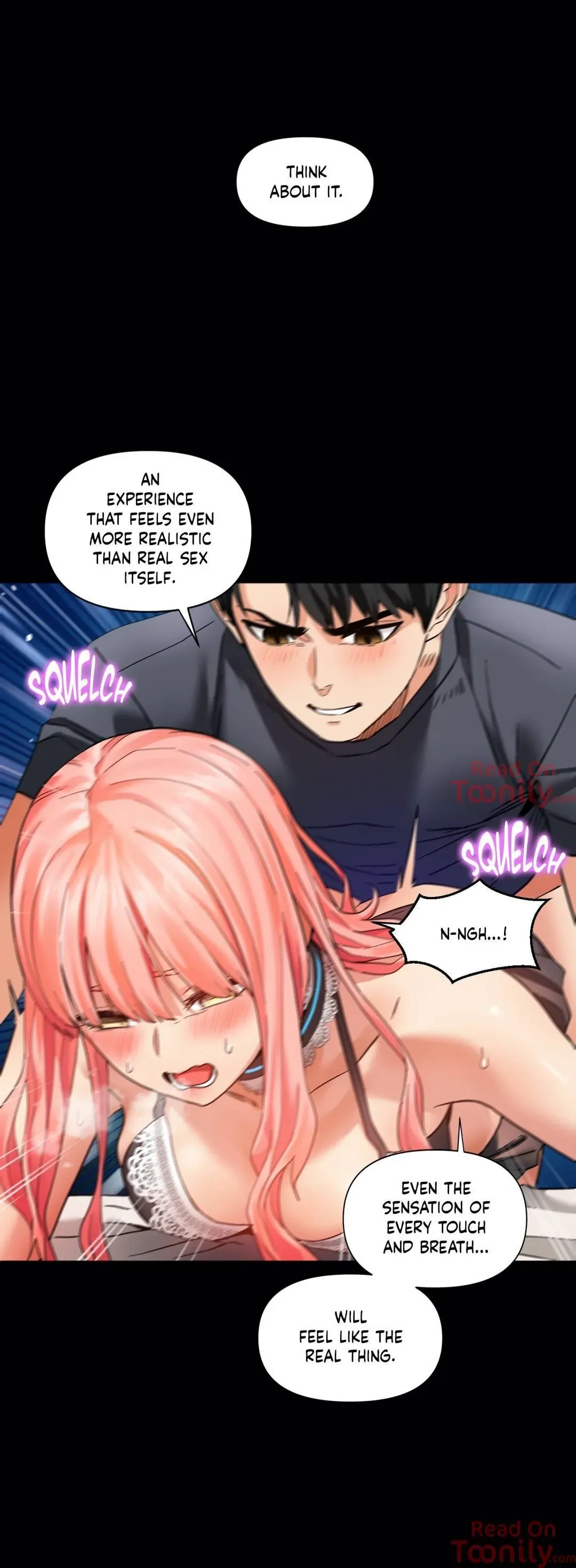Chapter 59 — Page 19