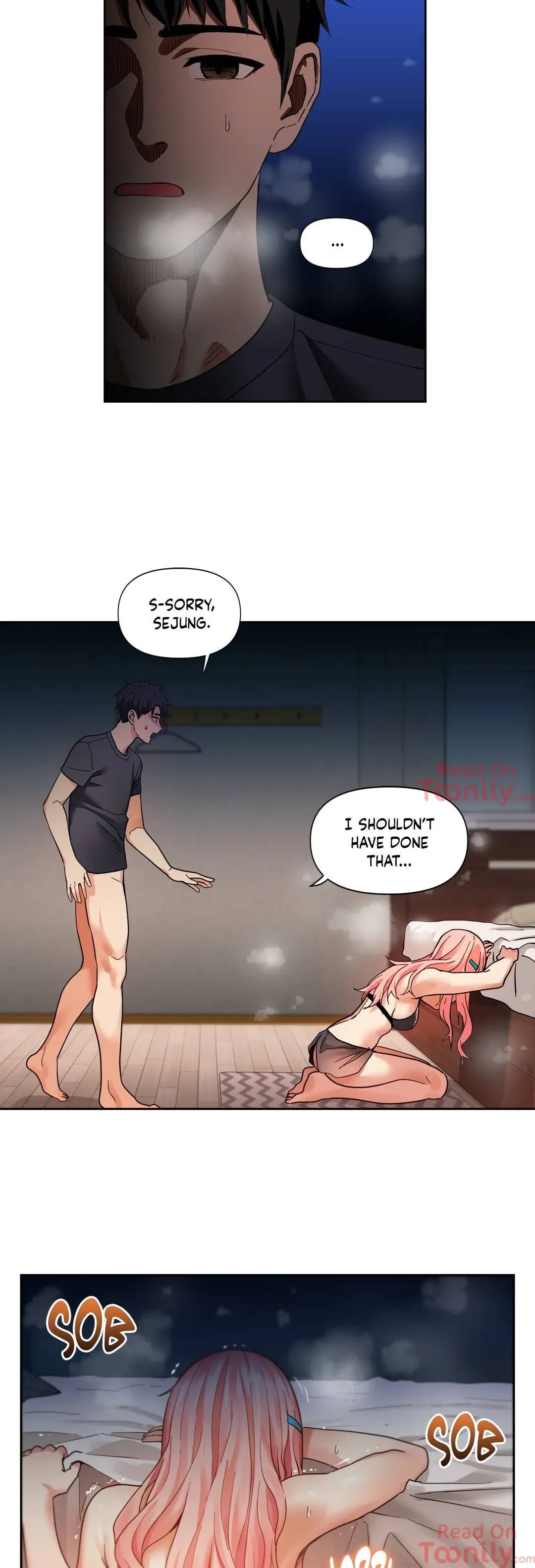 Chapter 59 — Page 23