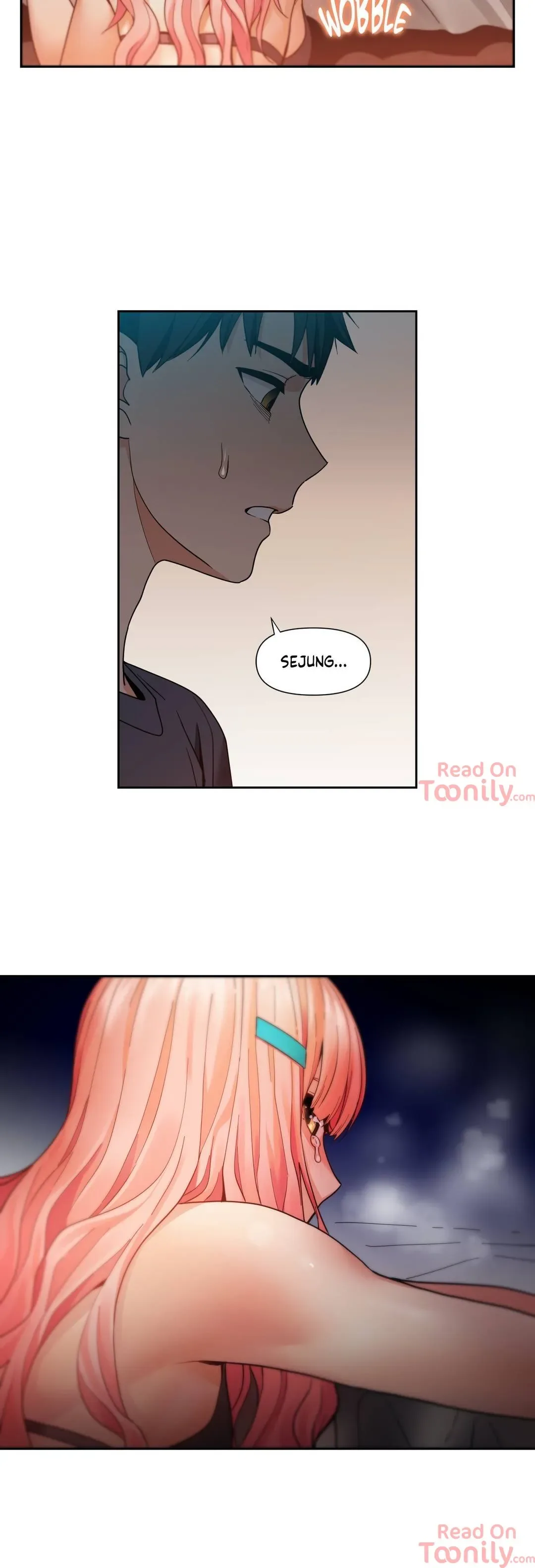 Chapter 59 — Page 24