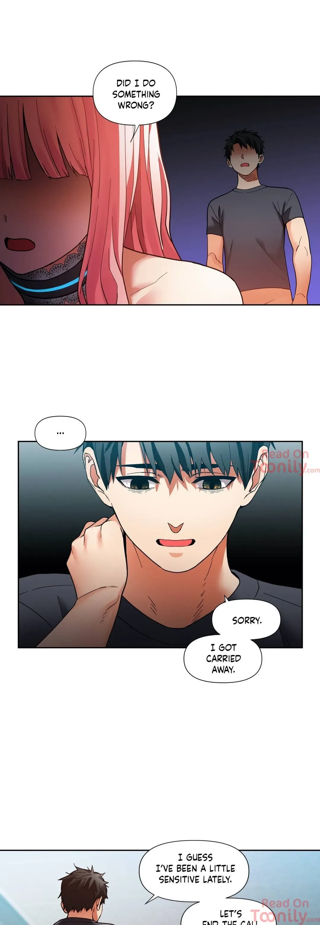 Chapter 59 — Page 25