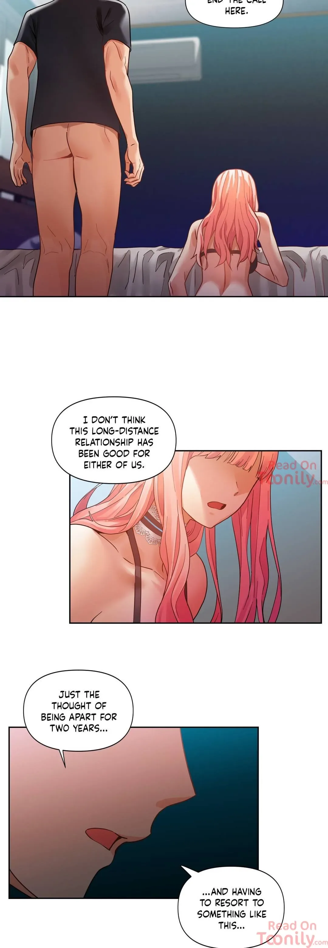Chapter 59 — Page 26