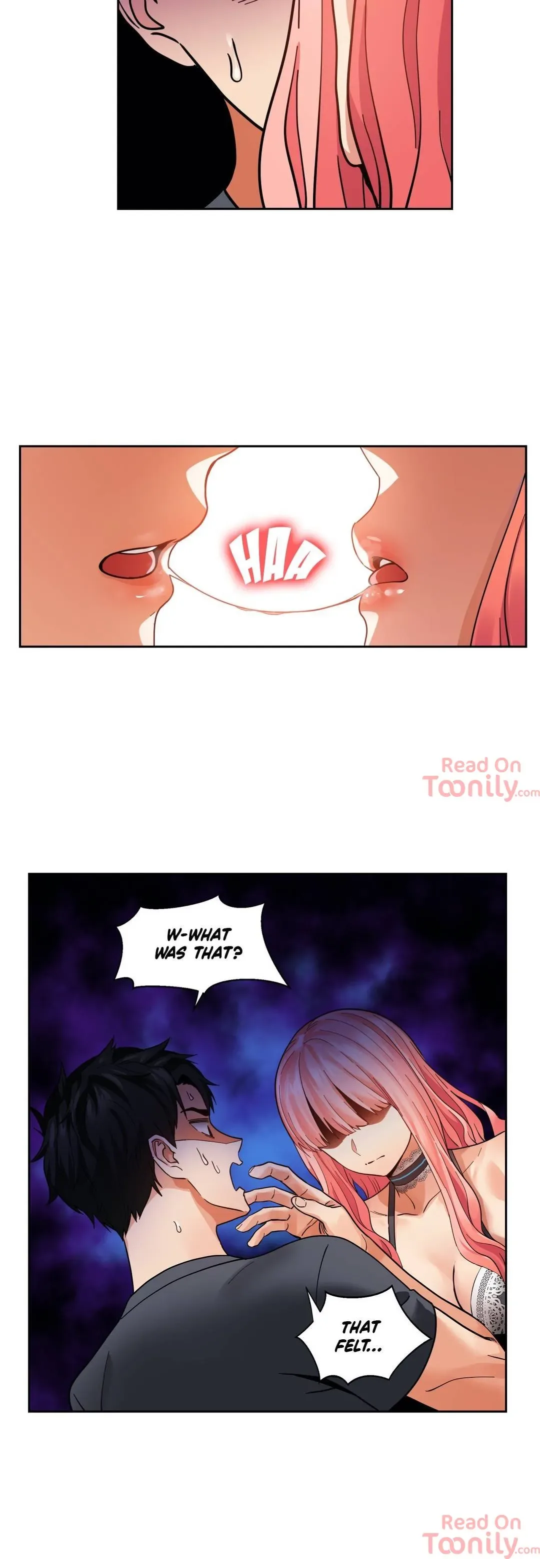 Chapter 59 — Page 28