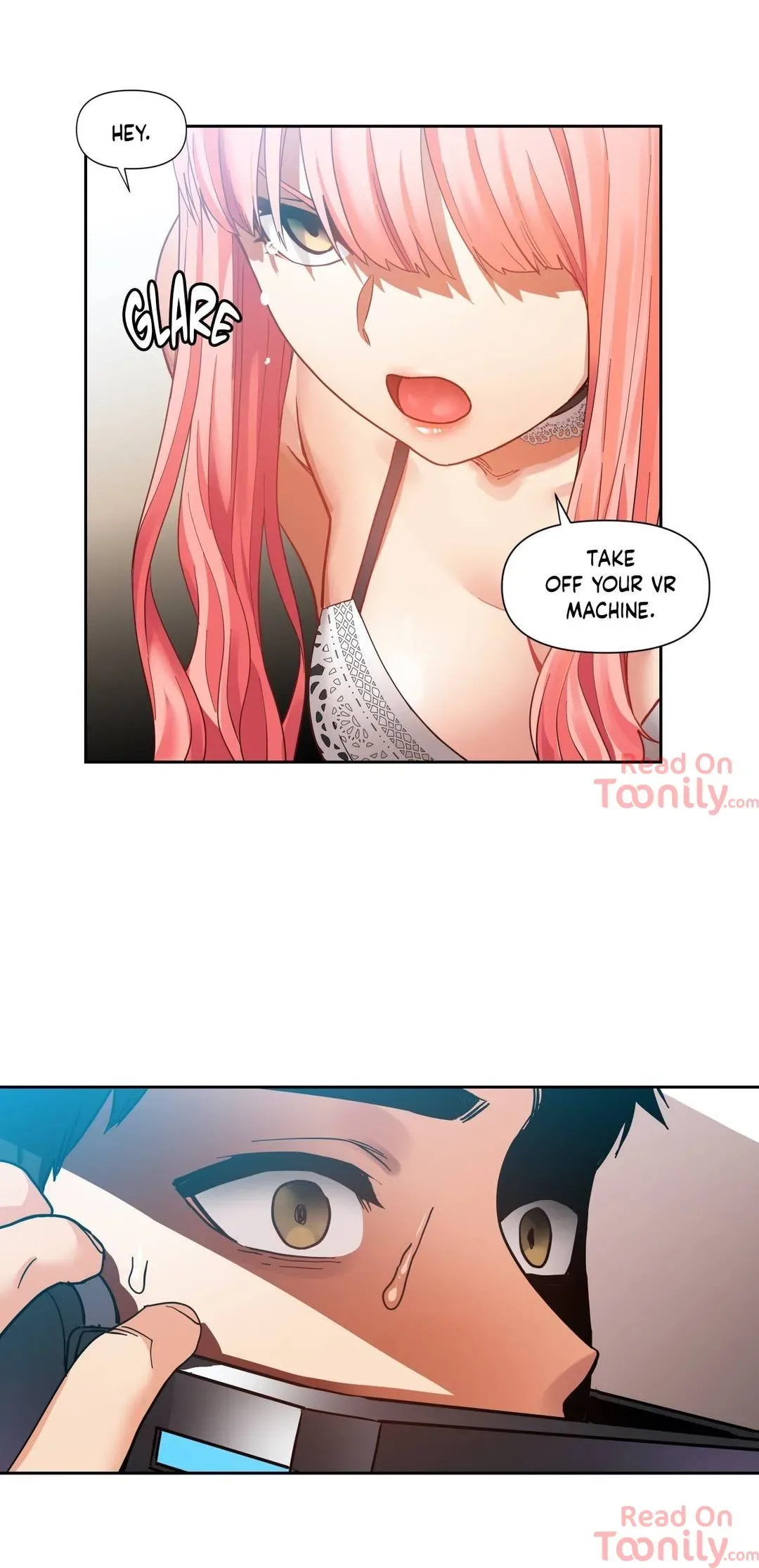 Chapter 59 — Page 29