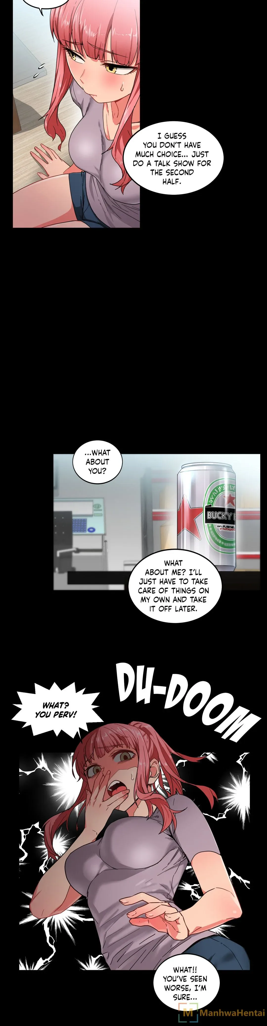 Chapter 6 — Page 6