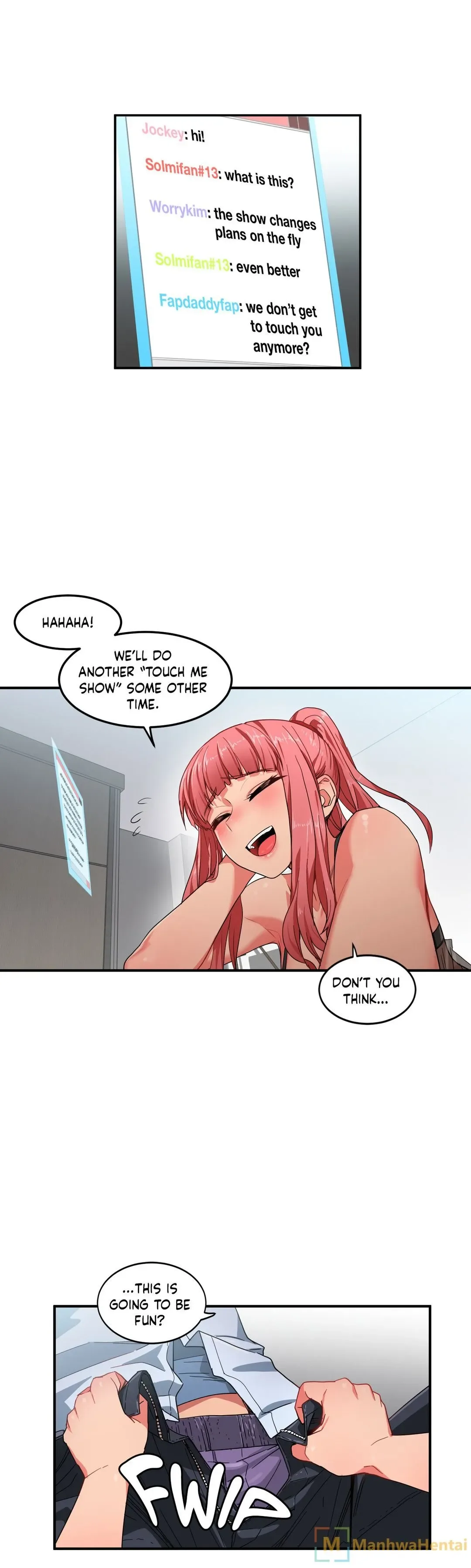 Chapter 6 — Page 10