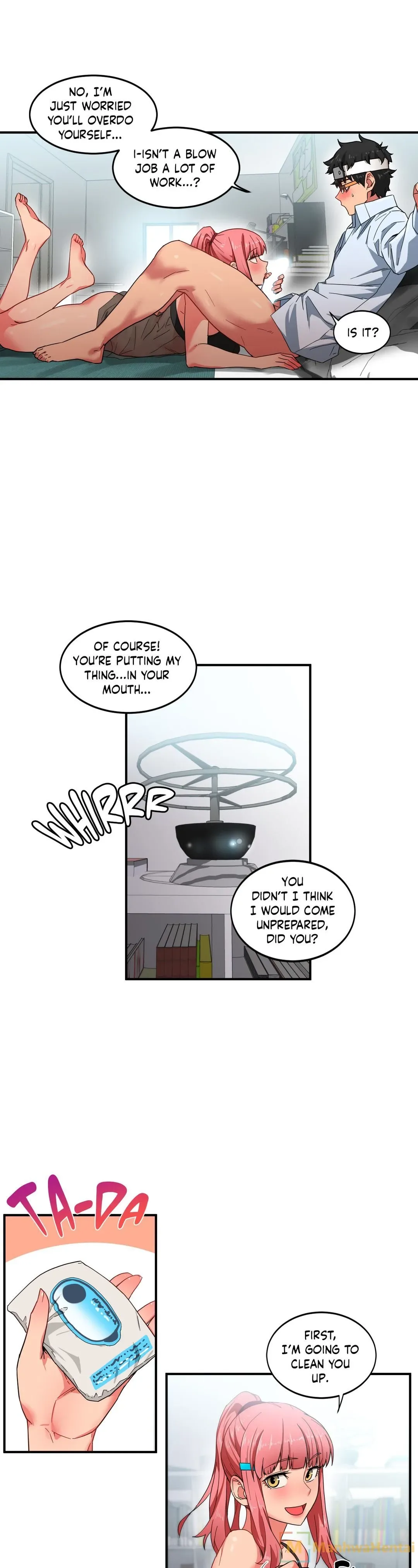 Chapter 6 — Page 13