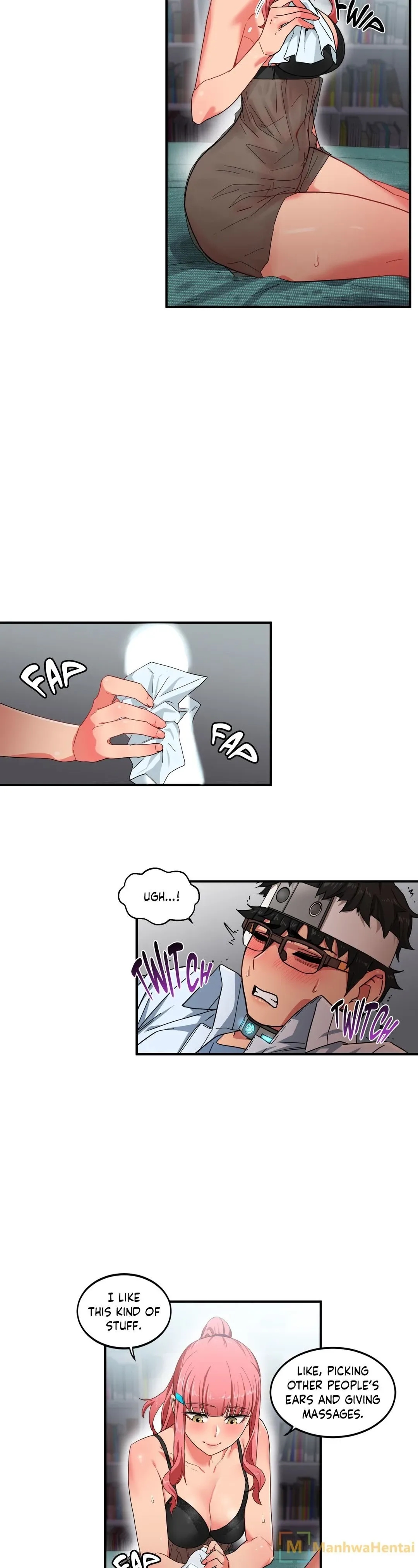 Chapter 6 — Page 14