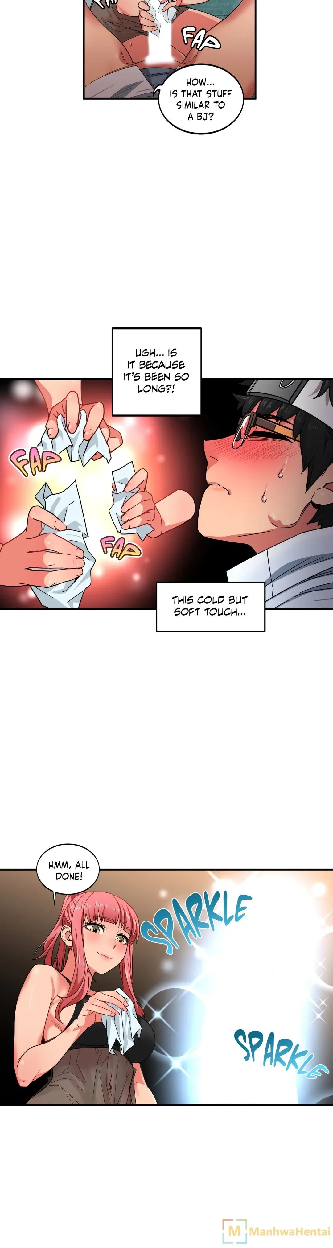Chapter 6 — Page 15