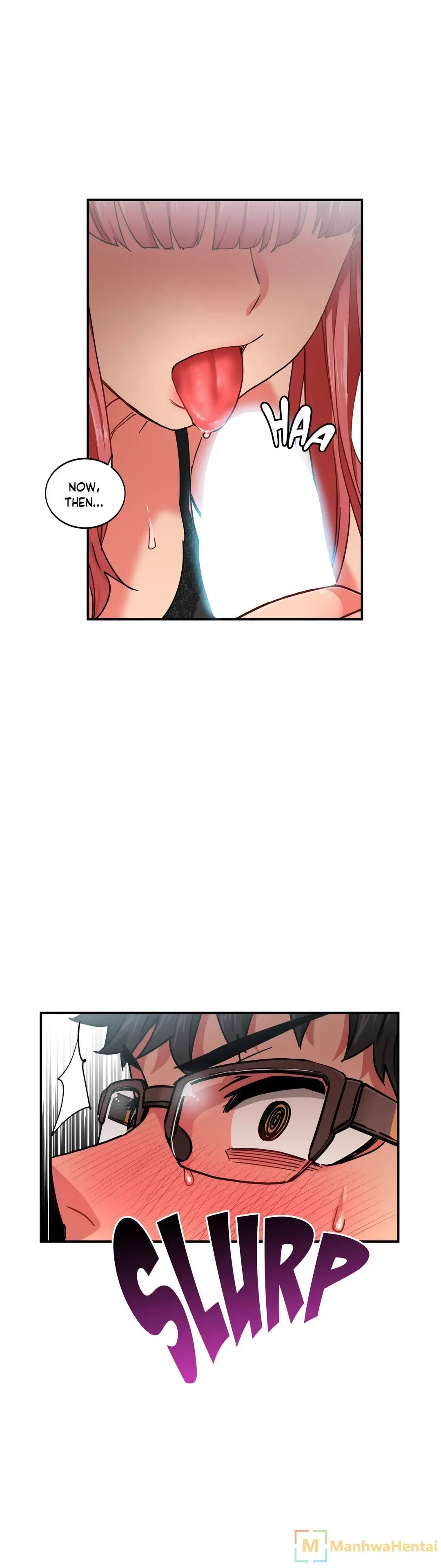 Chapter 6 — Page 16