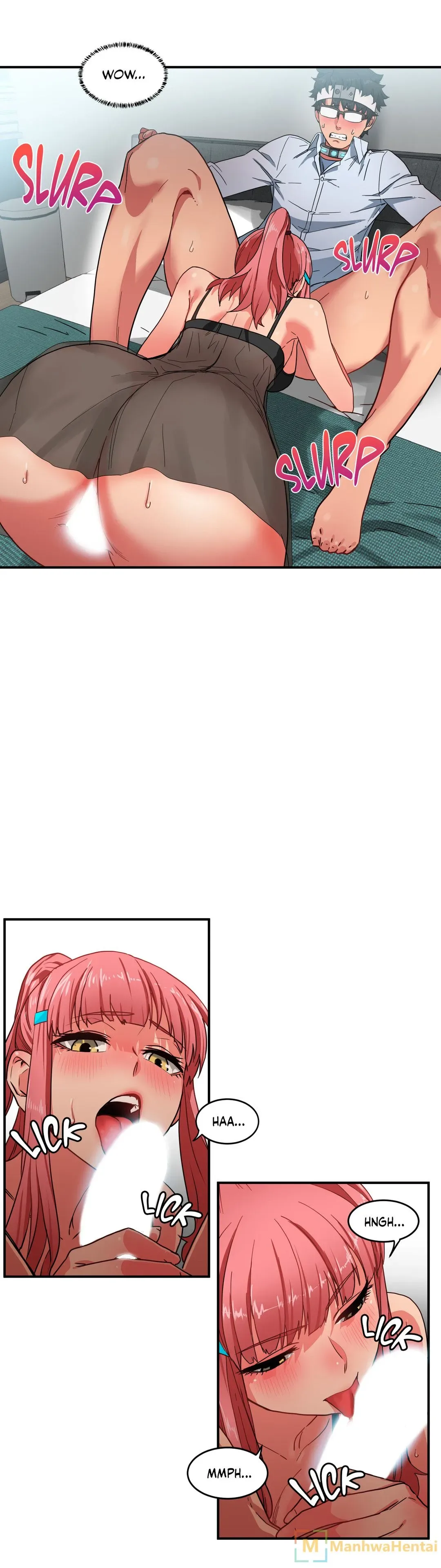 Chapter 6 — Page 17