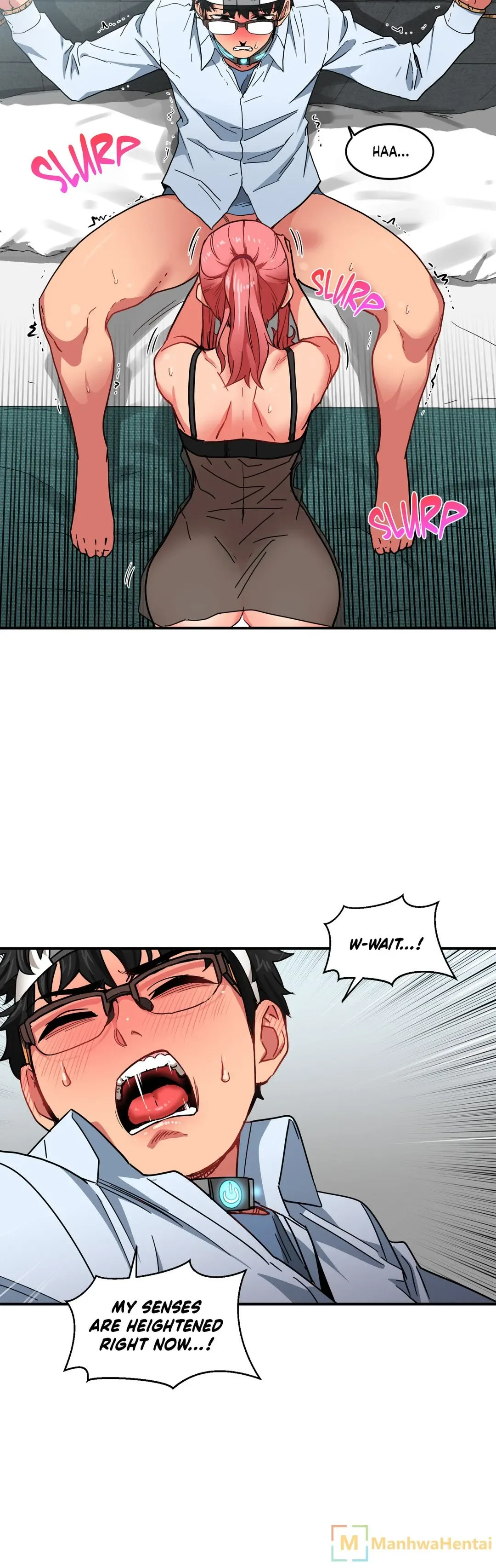 Chapter 6 — Page 21
