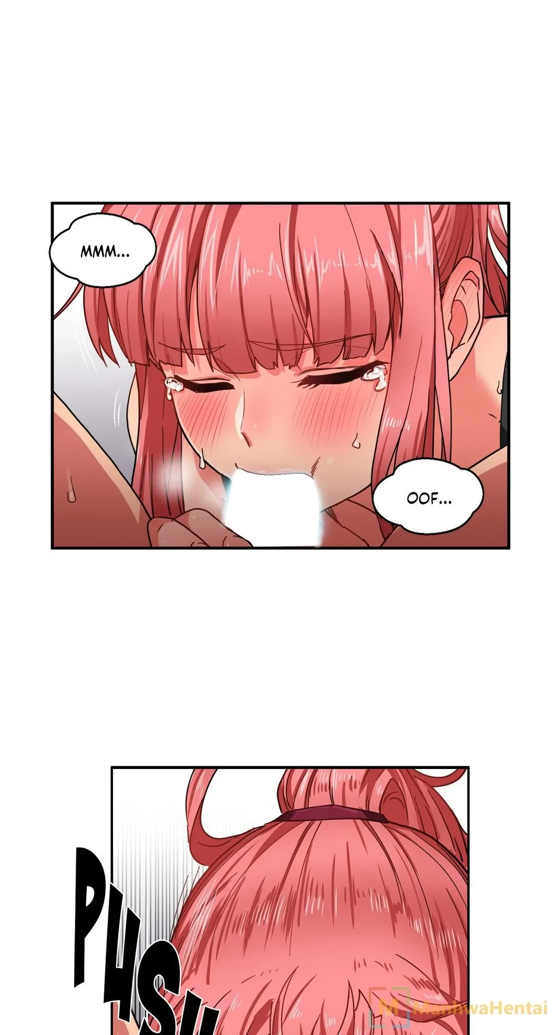 Chapter 6 — Page 22