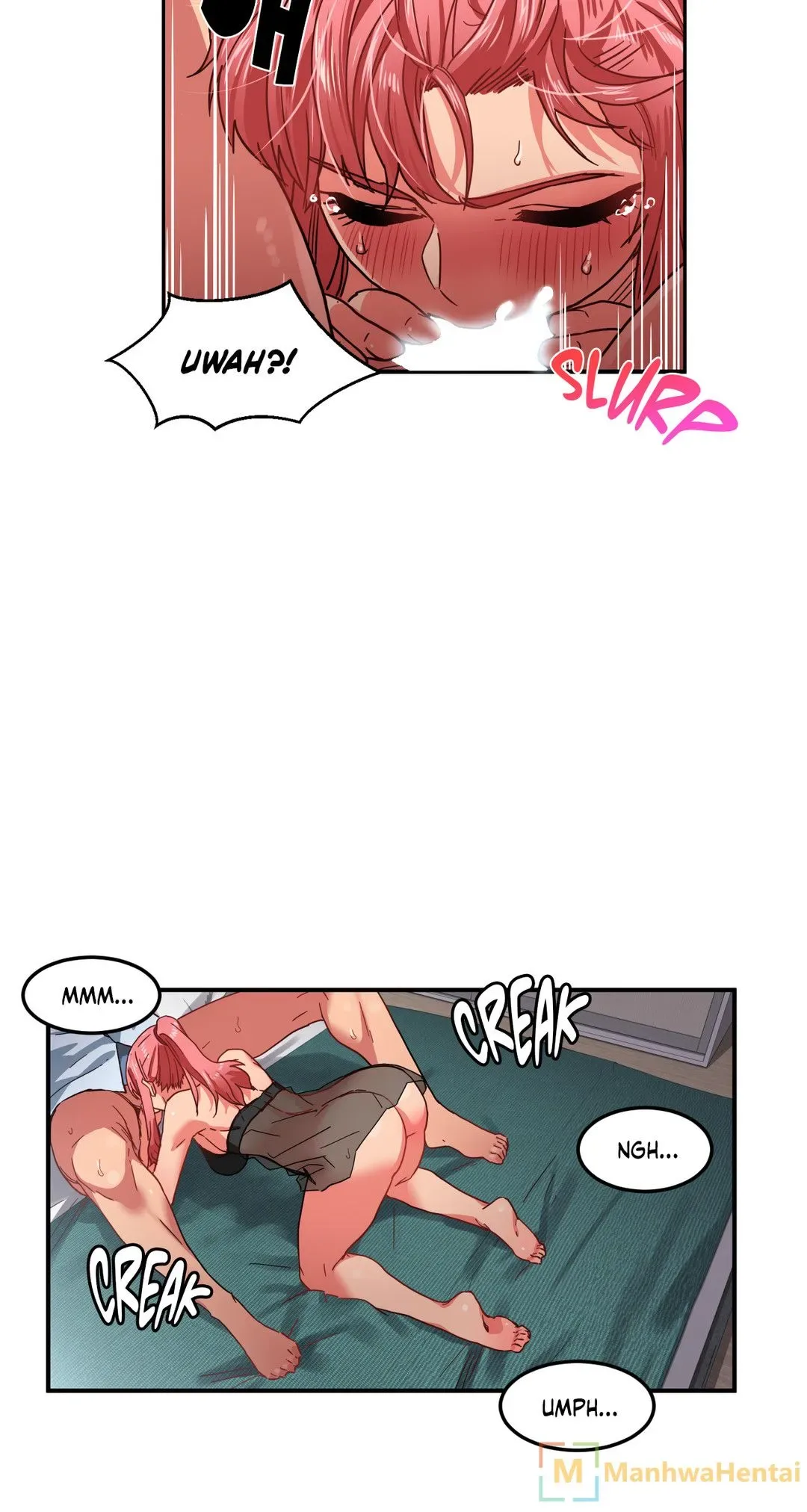 Chapter 6 — Page 23