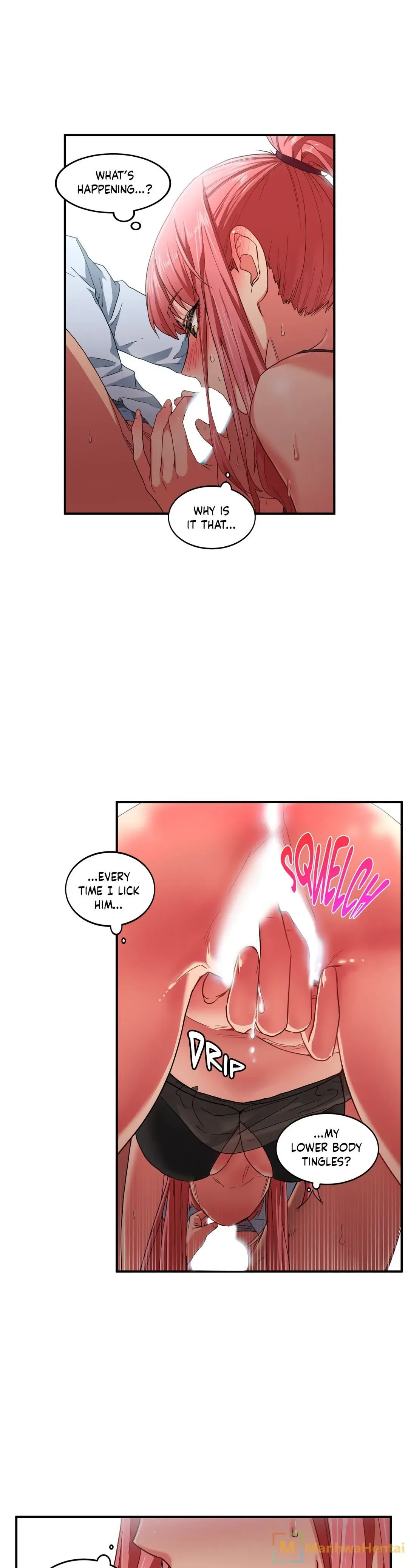 Chapter 6 — Page 25