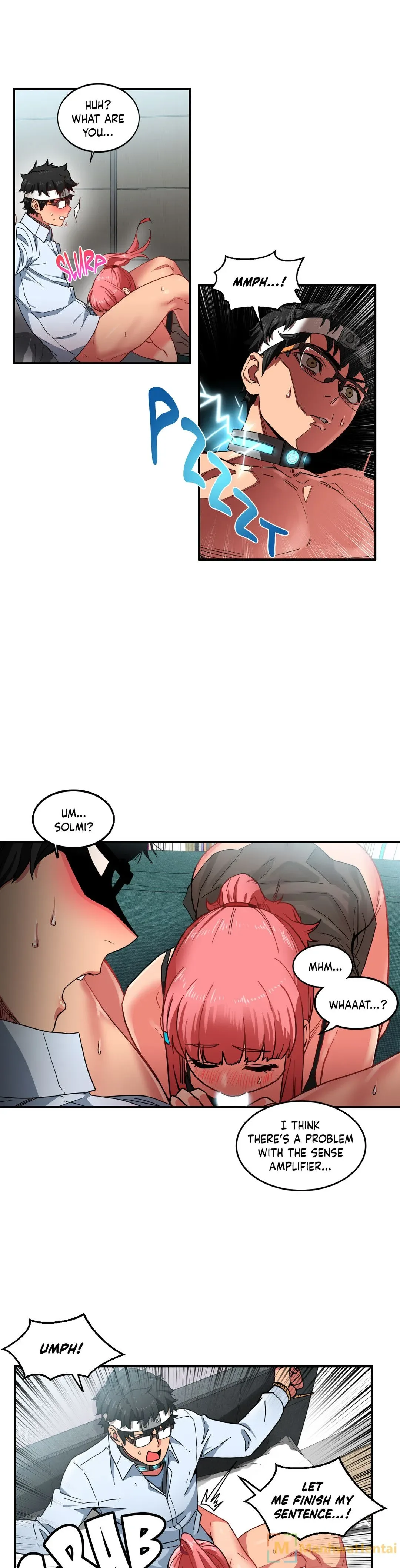 Chapter 6 — Page 28