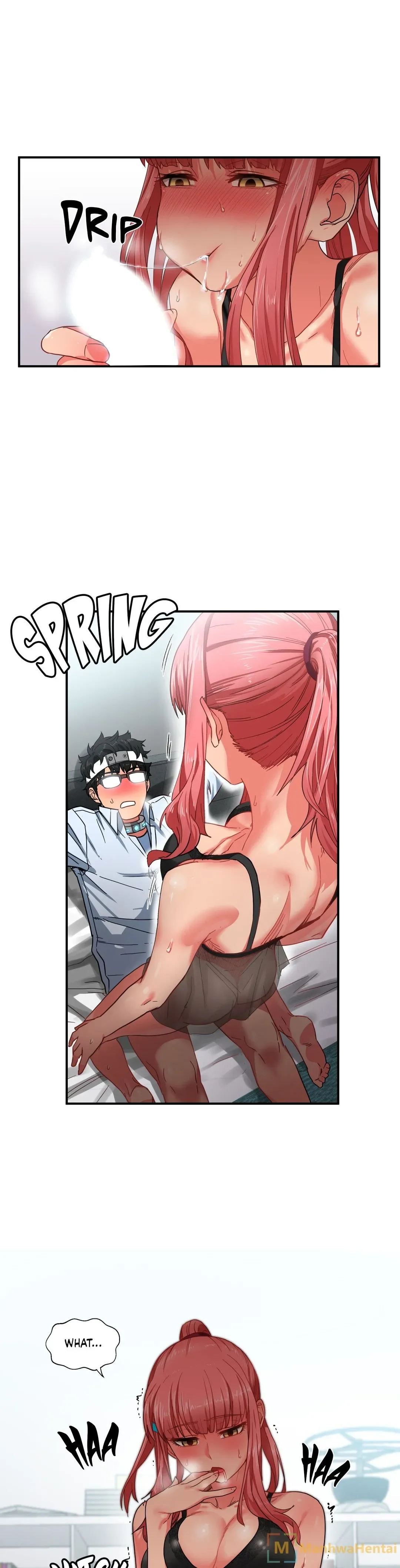 Chapter 6 — Page 31