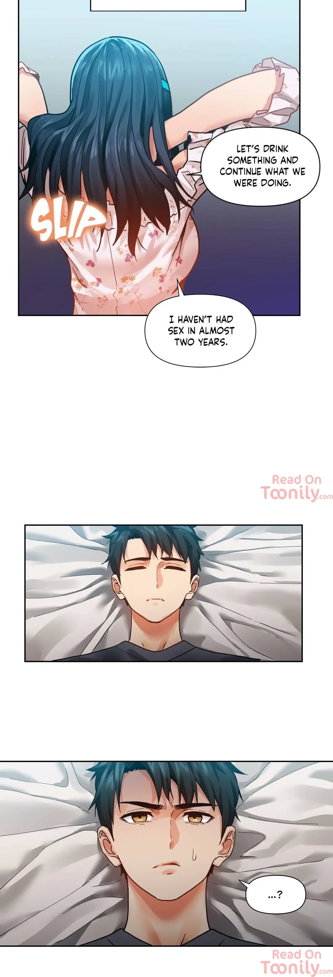 Chapter 60 — Page 4
