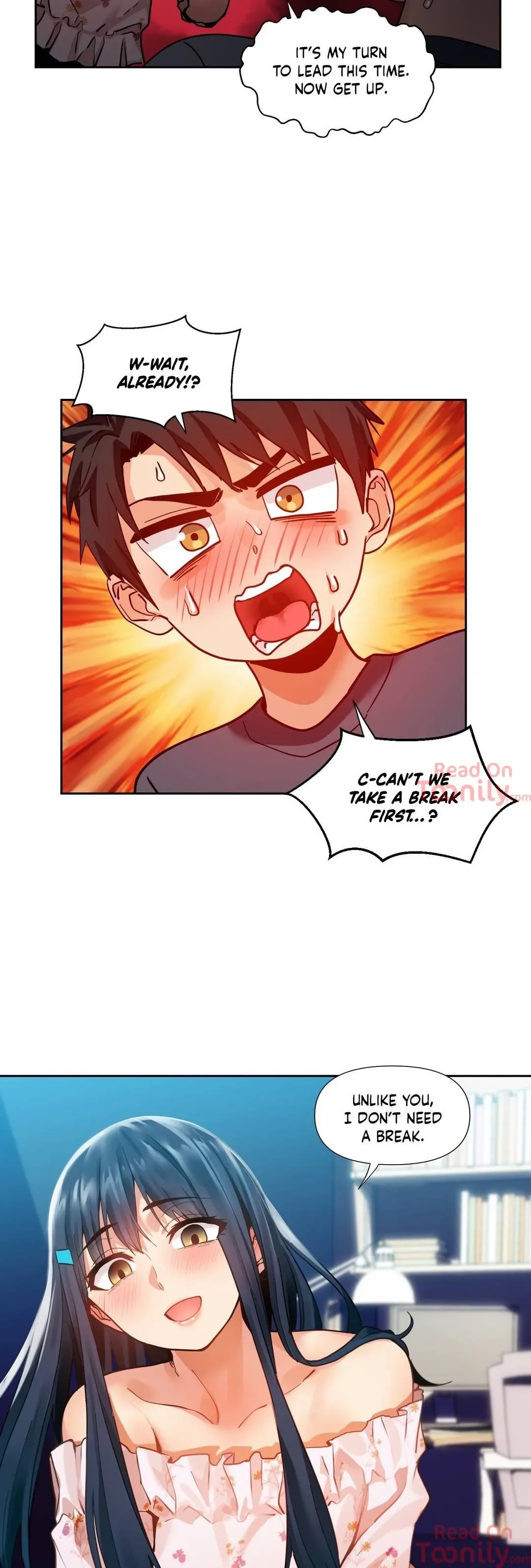 Chapter 60 — Page 6