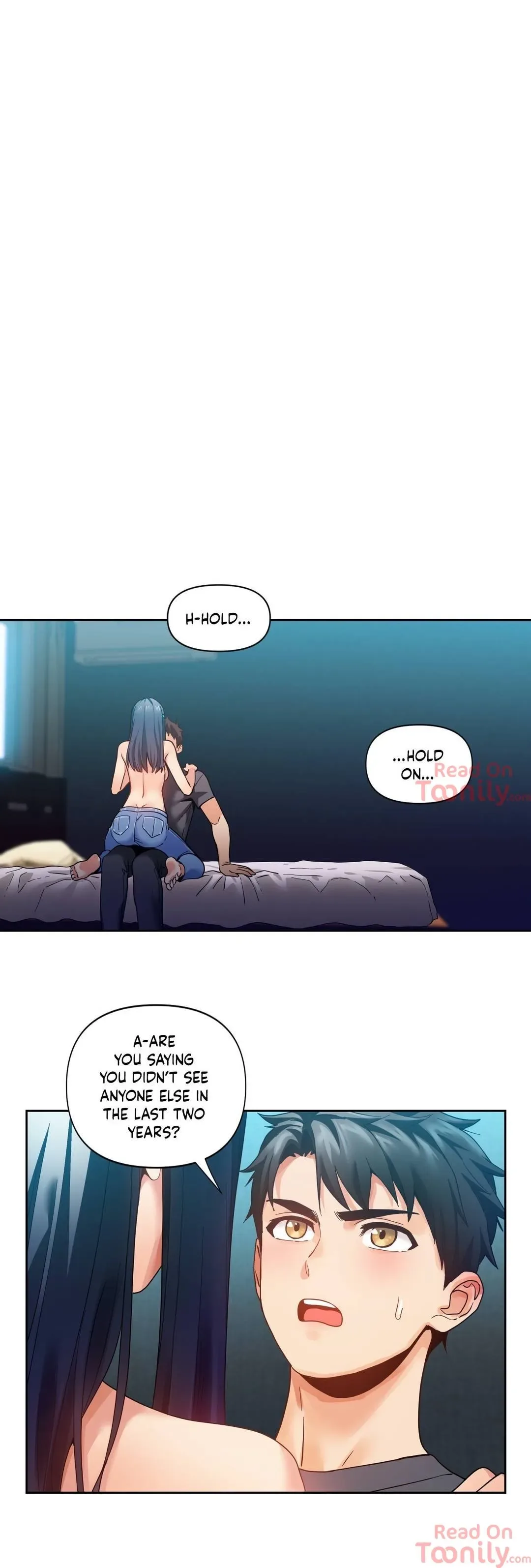 Chapter 60 — Page 8