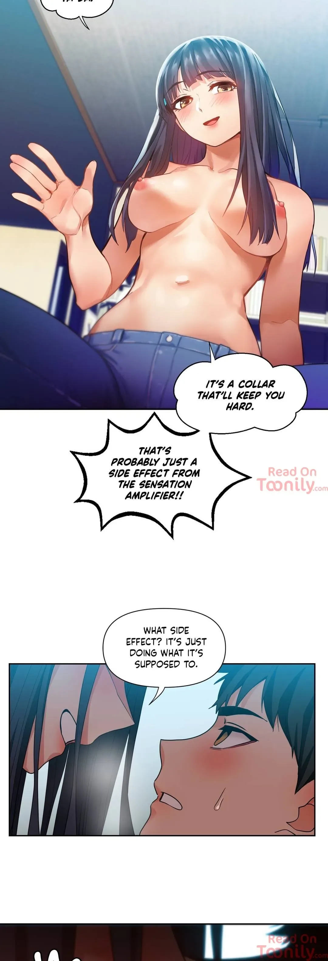 Chapter 60 — Page 11