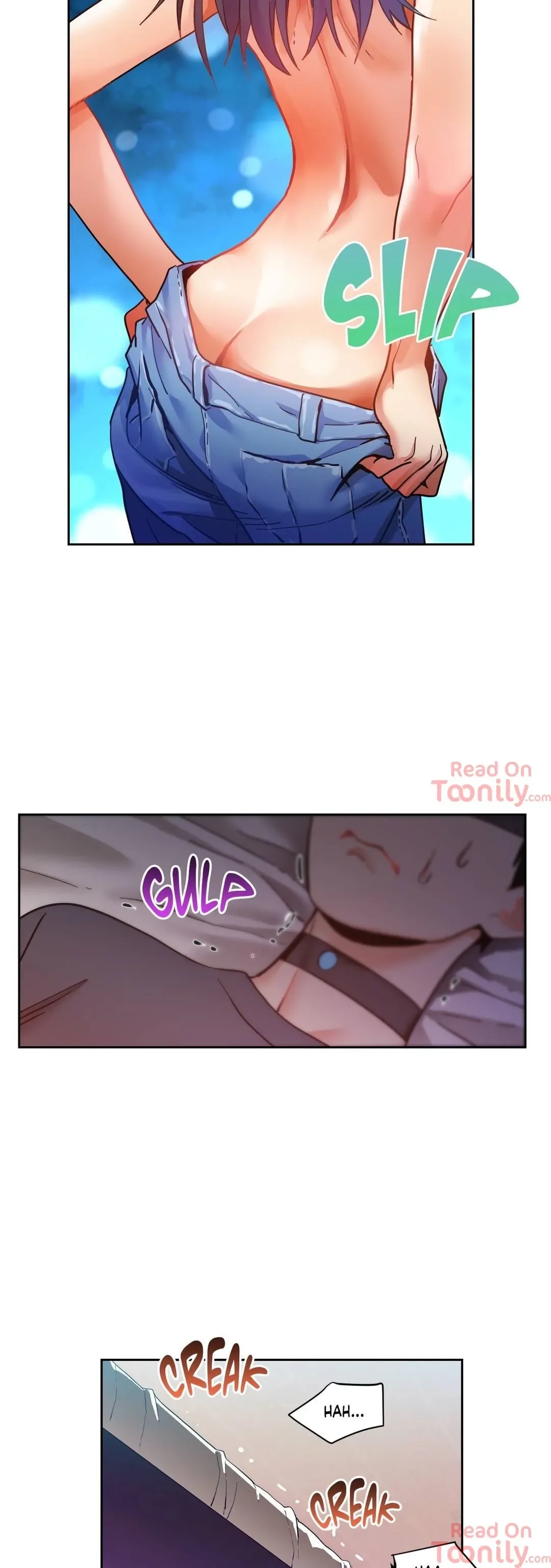 Chapter 60 — Page 14