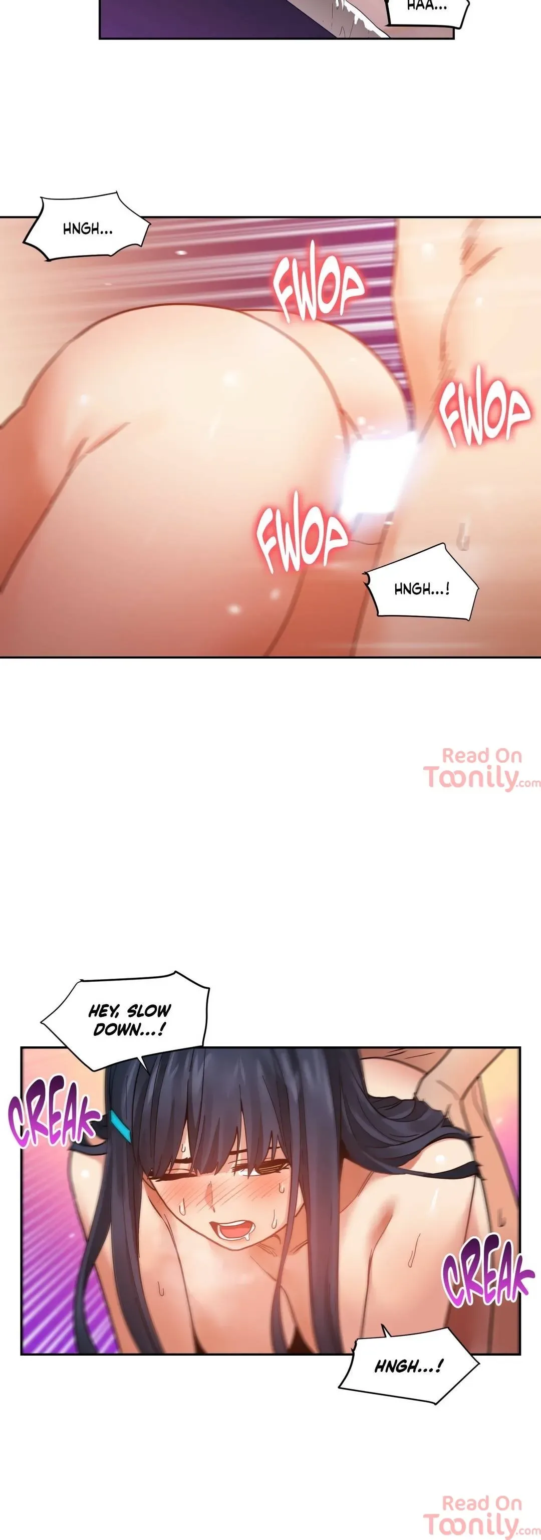 Chapter 60 — Page 15