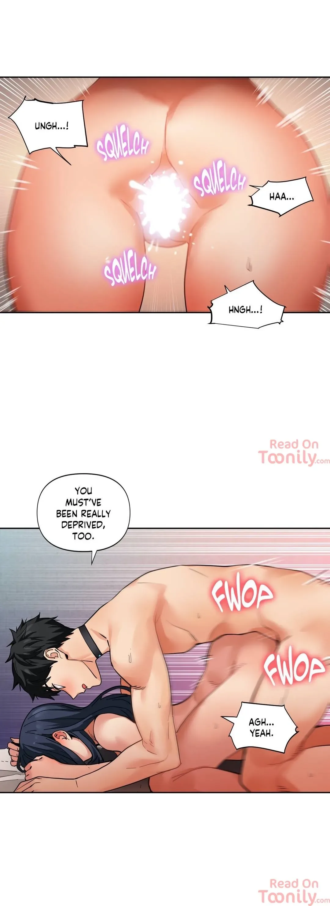 Chapter 60 — Page 17