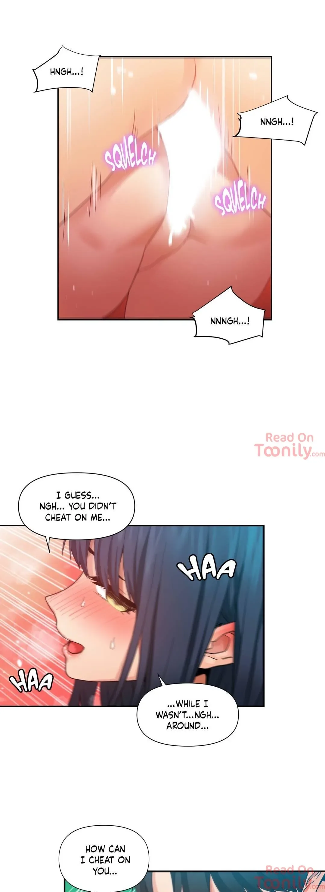 Chapter 60 — Page 18
