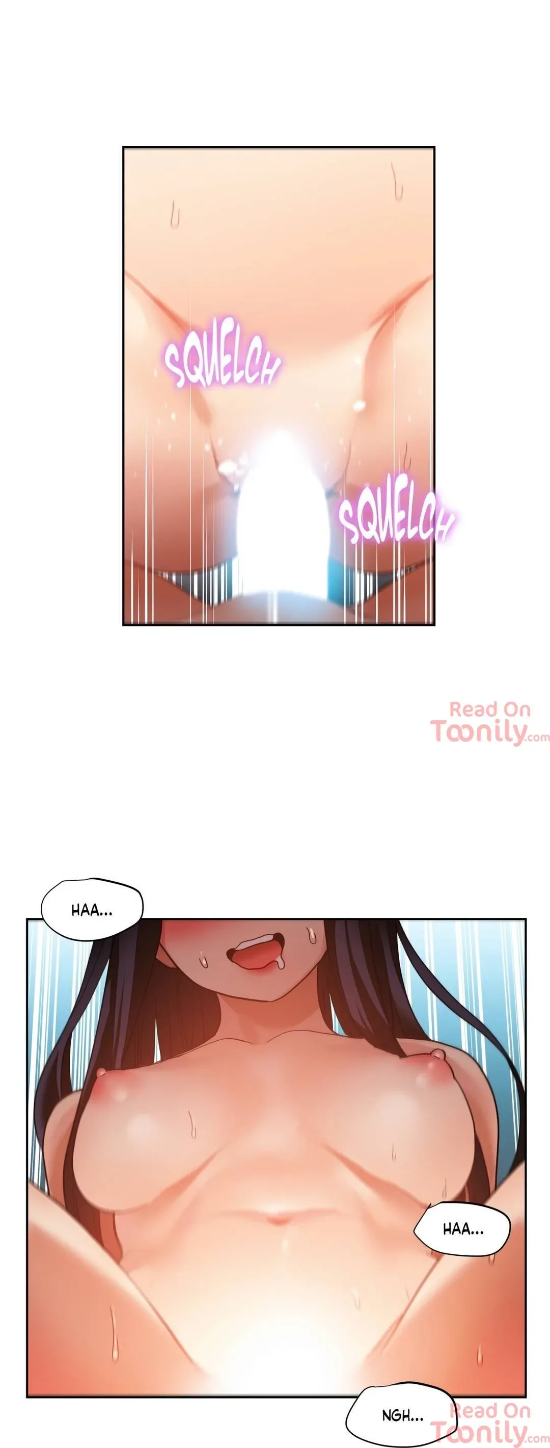 Chapter 60 — Page 21
