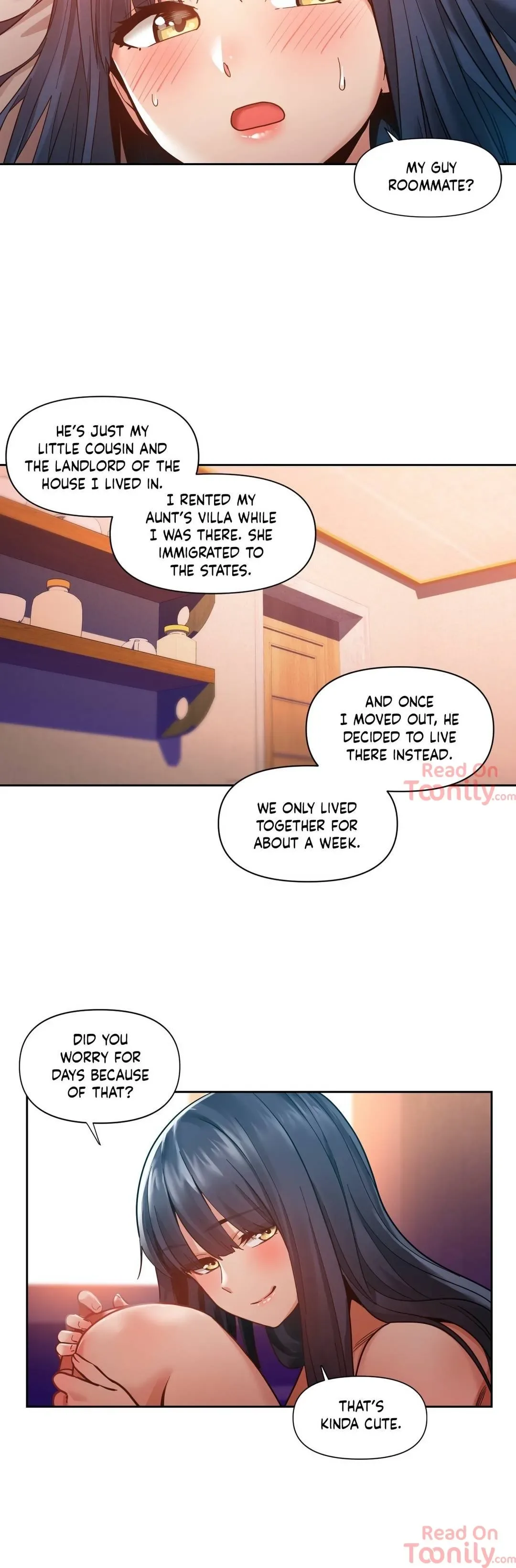 Chapter 60 — Page 26