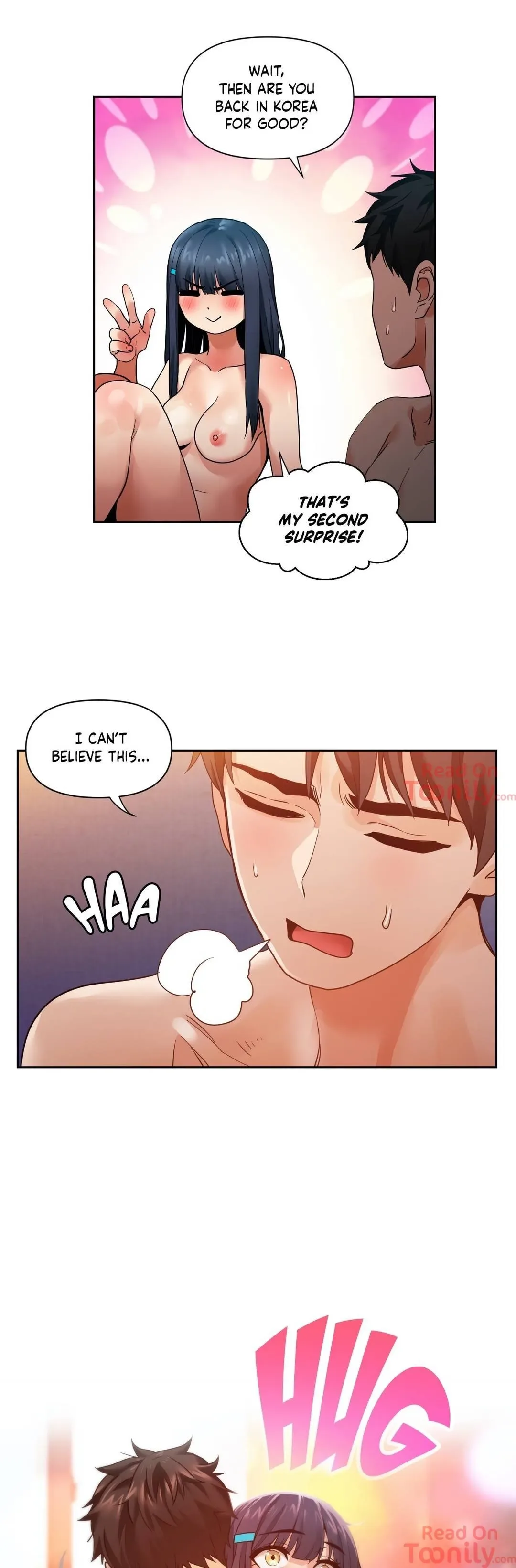 Chapter 60 — Page 27