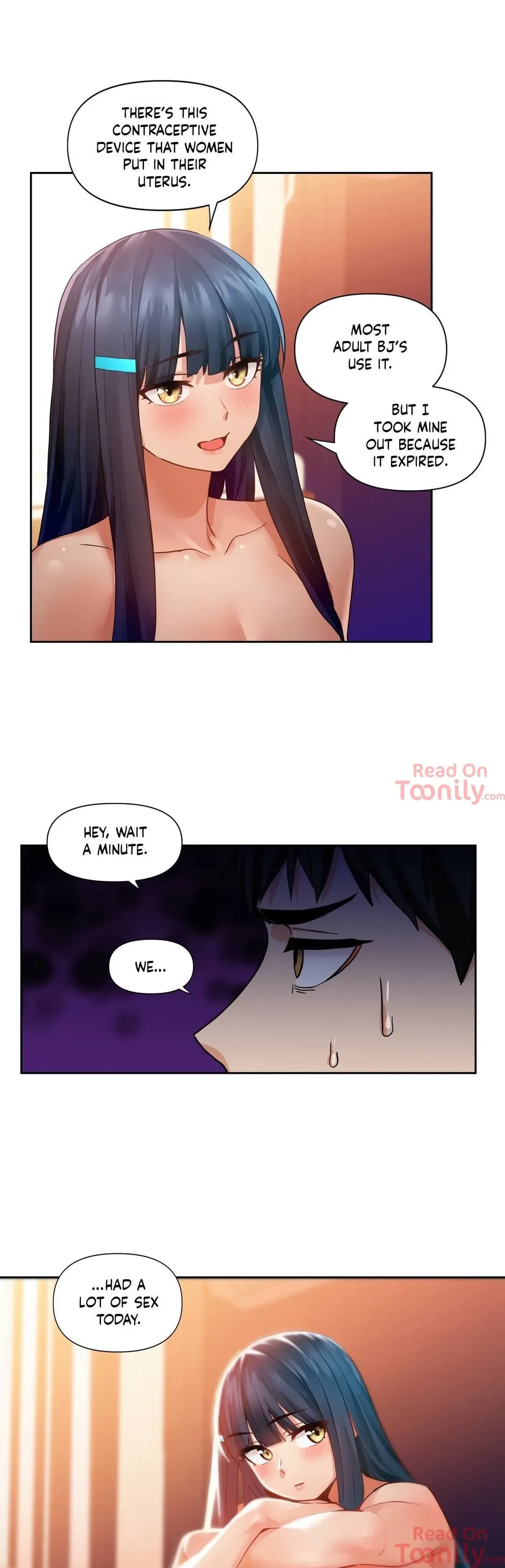 Chapter 60 — Page 29