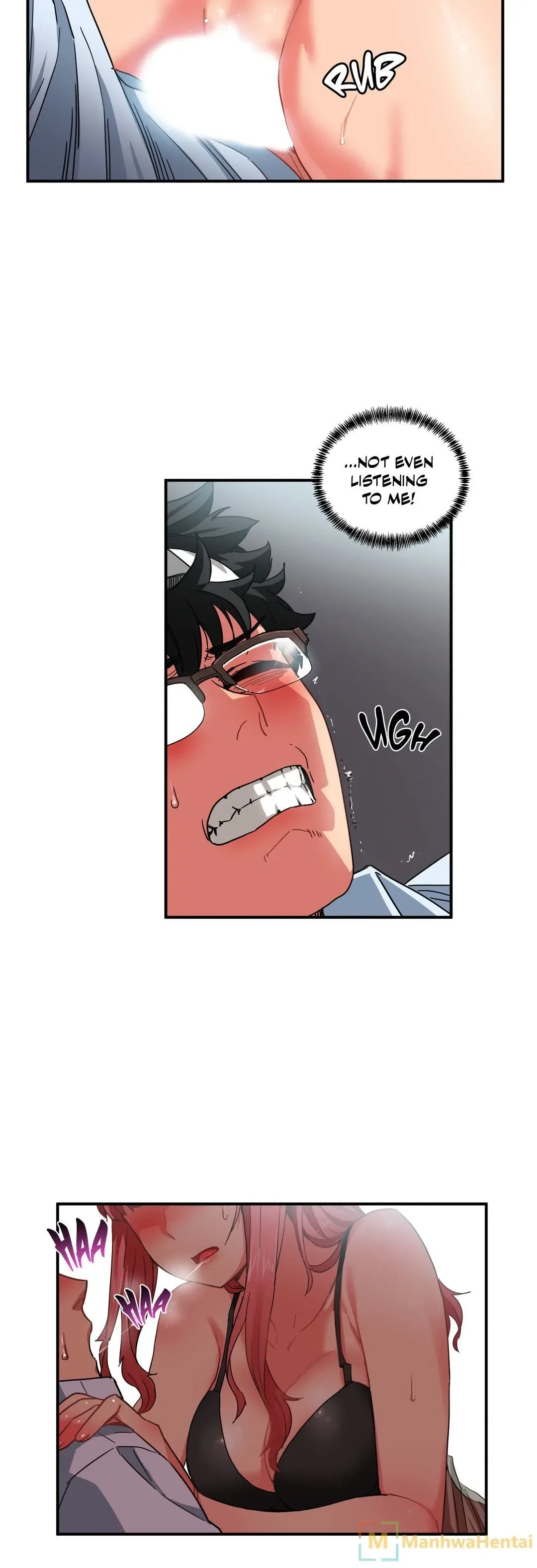 Chapter 7 — Page 5
