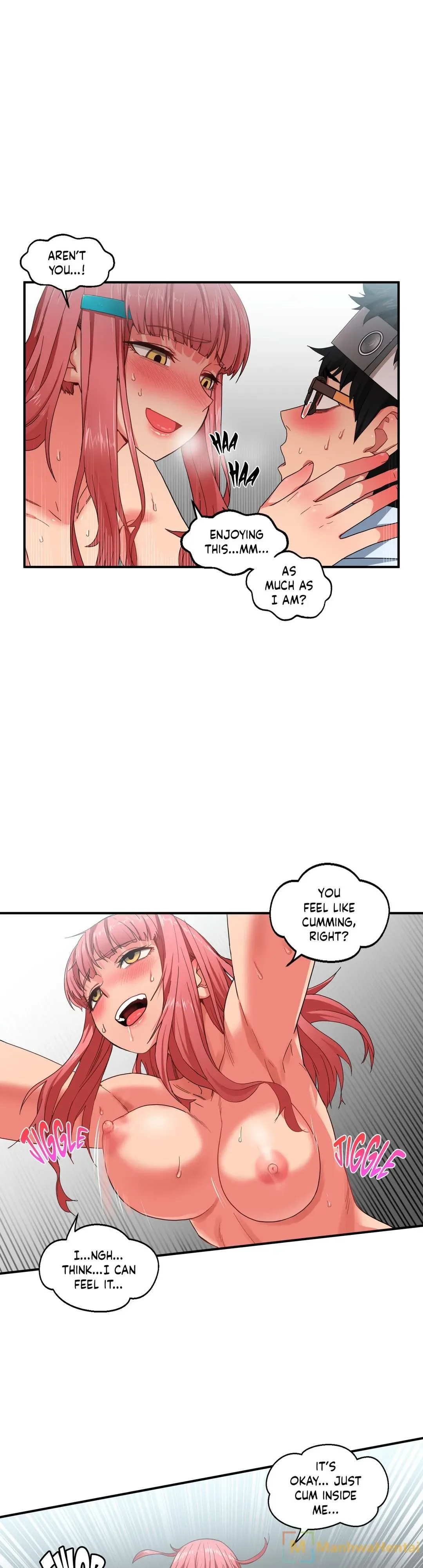 Chapter 7 — Page 13