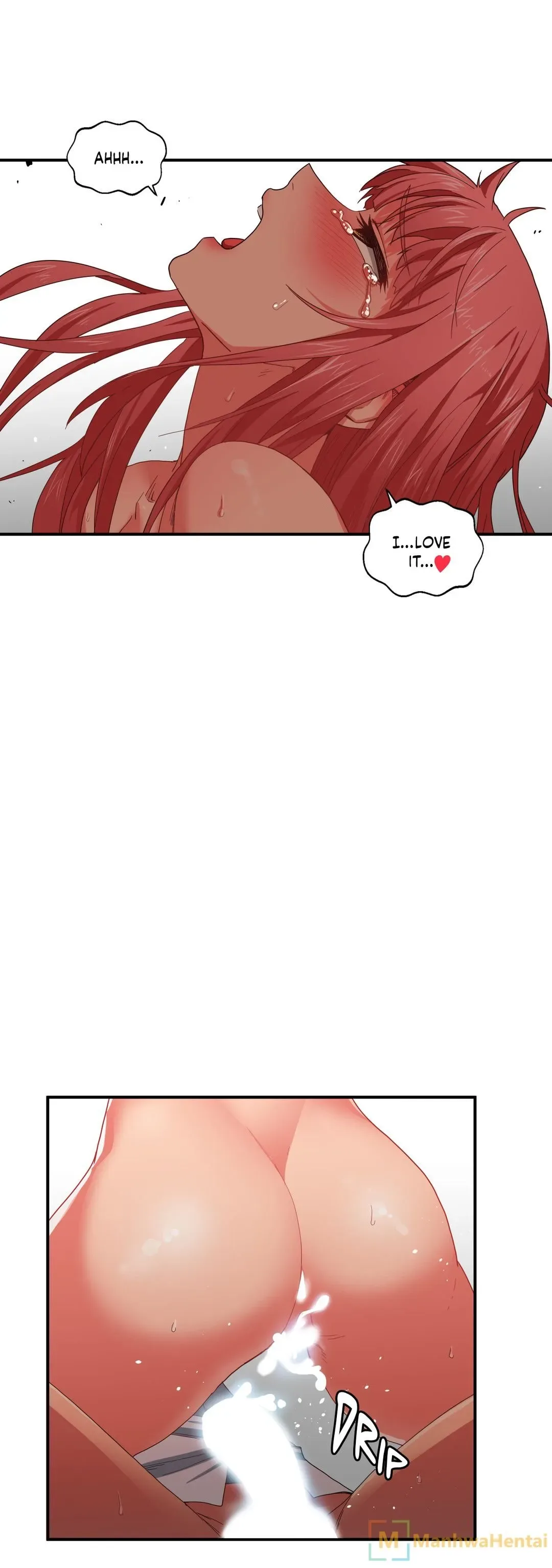 Chapter 7 — Page 16