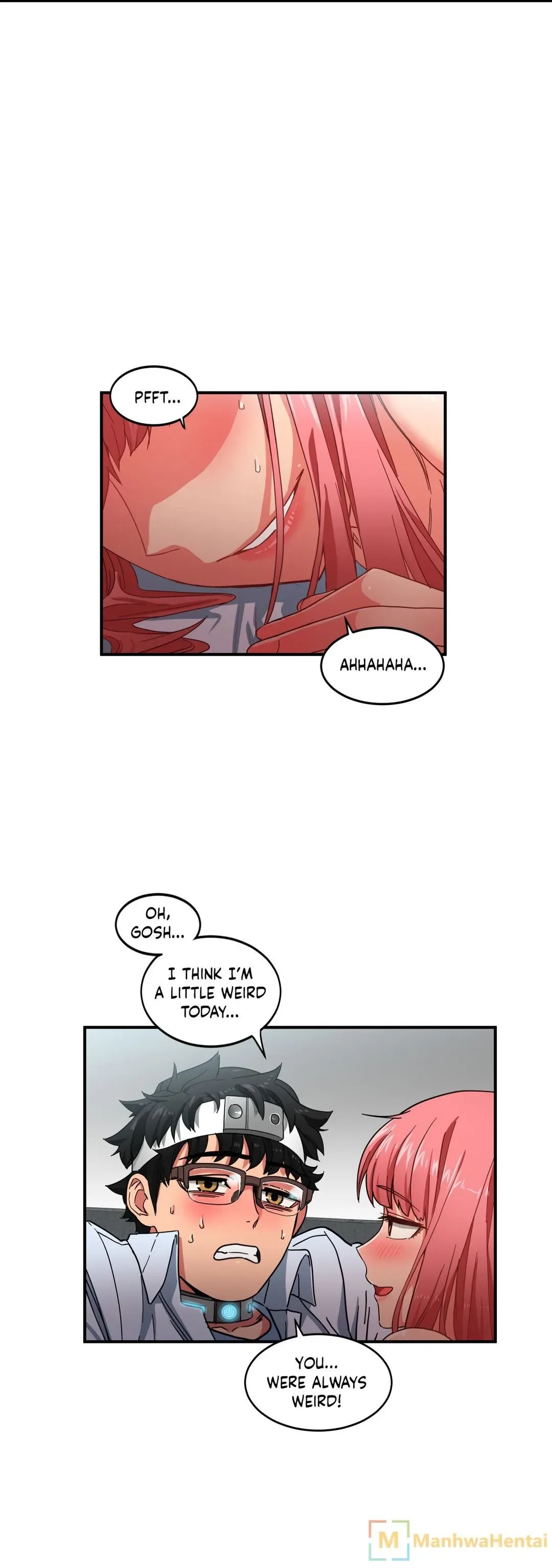 Chapter 7 — Page 18