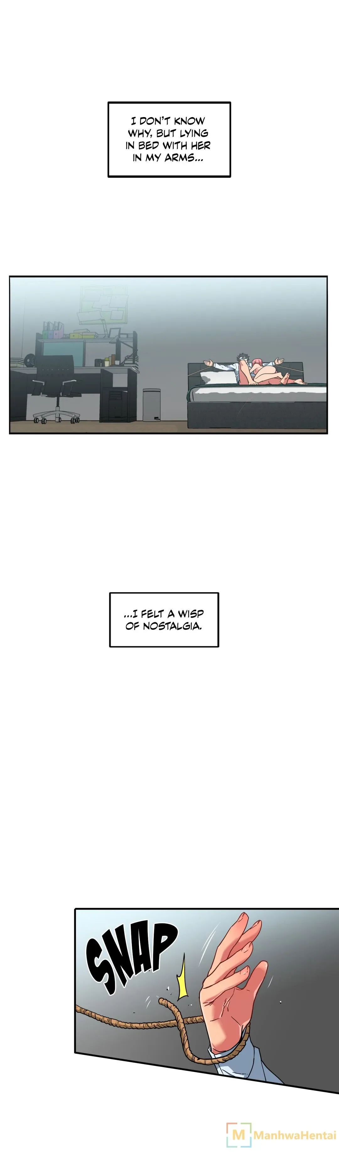 Chapter 7 — Page 19
