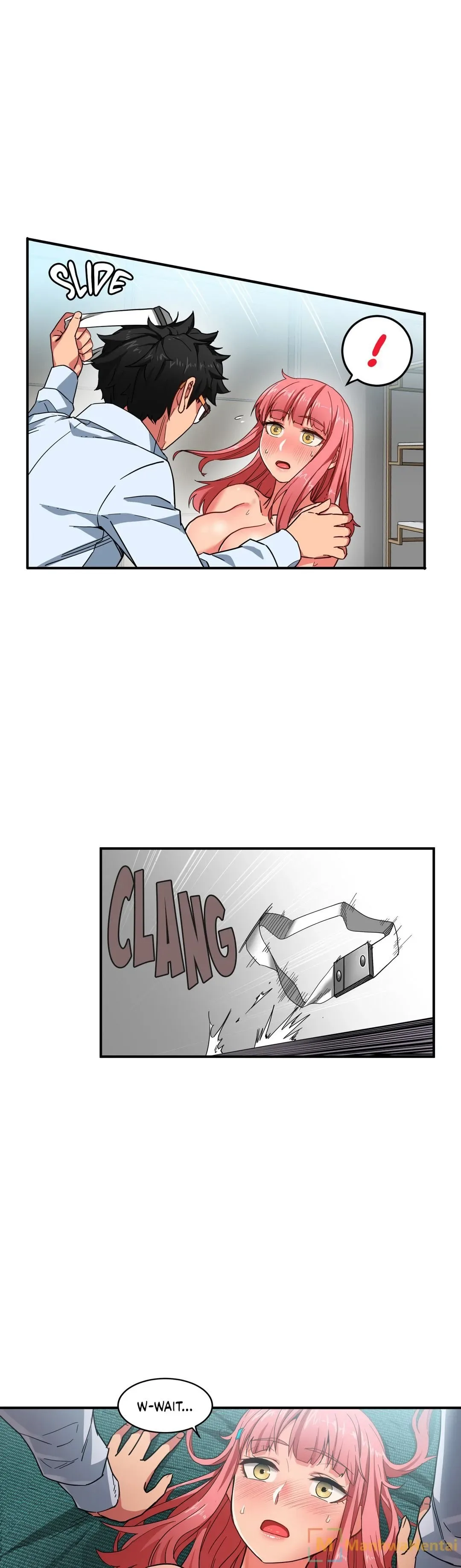 Chapter 7 — Page 20