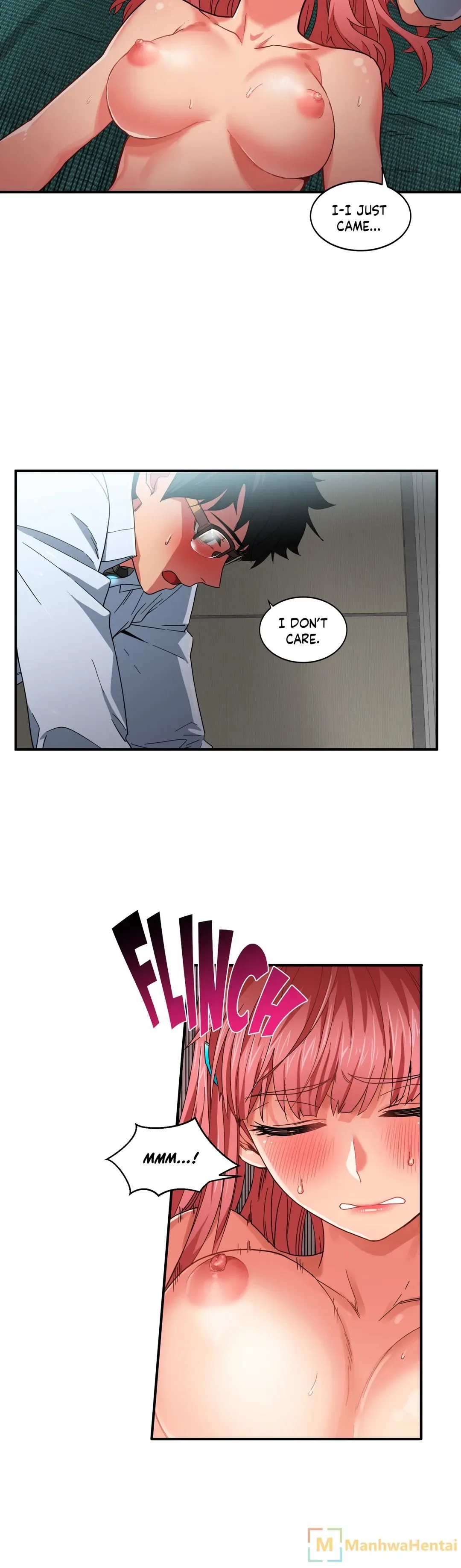 Chapter 7 — Page 21