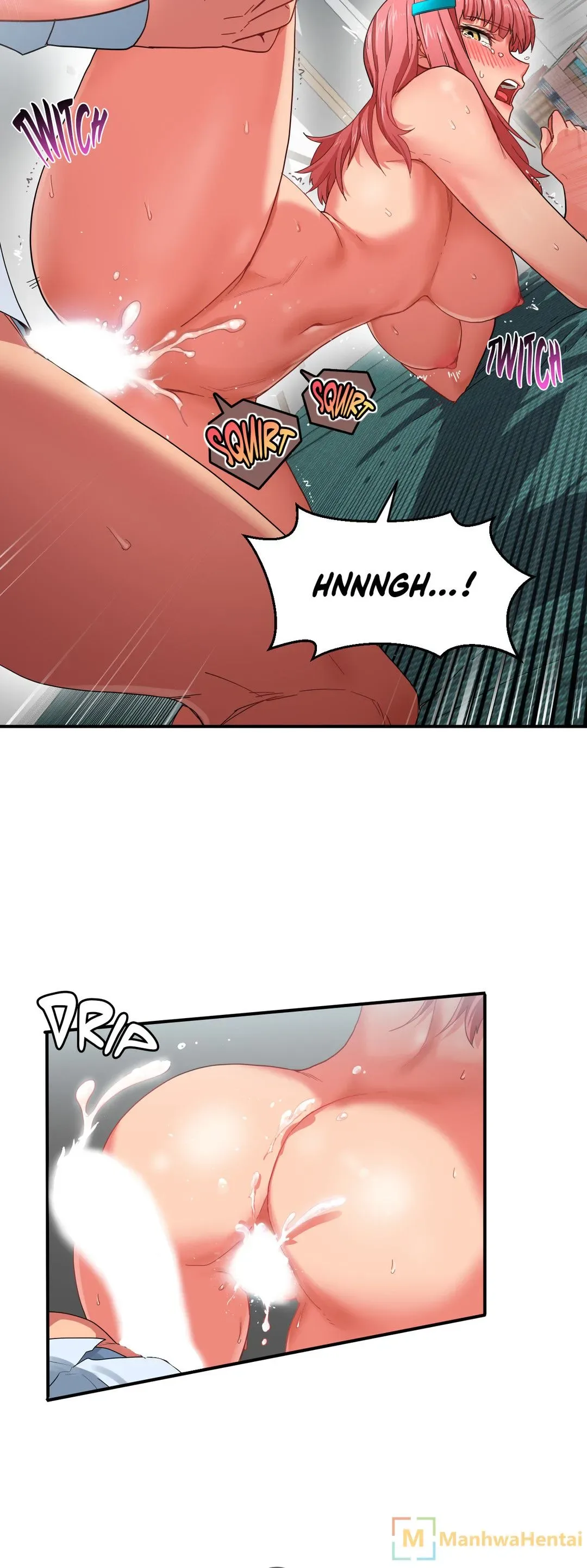 Chapter 7 — Page 26
